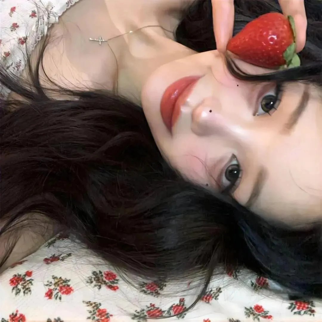 三颗摇滚的心