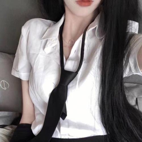 你本该做的事
