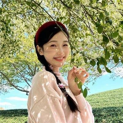 潮童假期