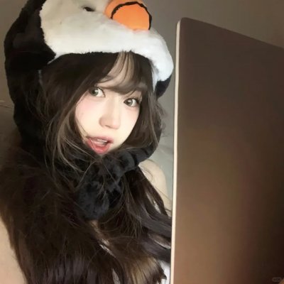 超级主妇