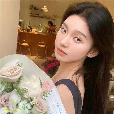 你的甜品我的爱